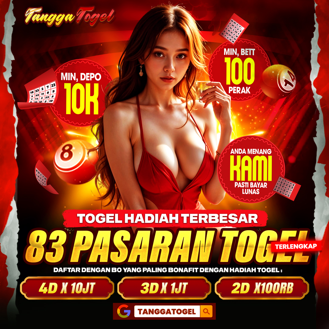 prediksi togel